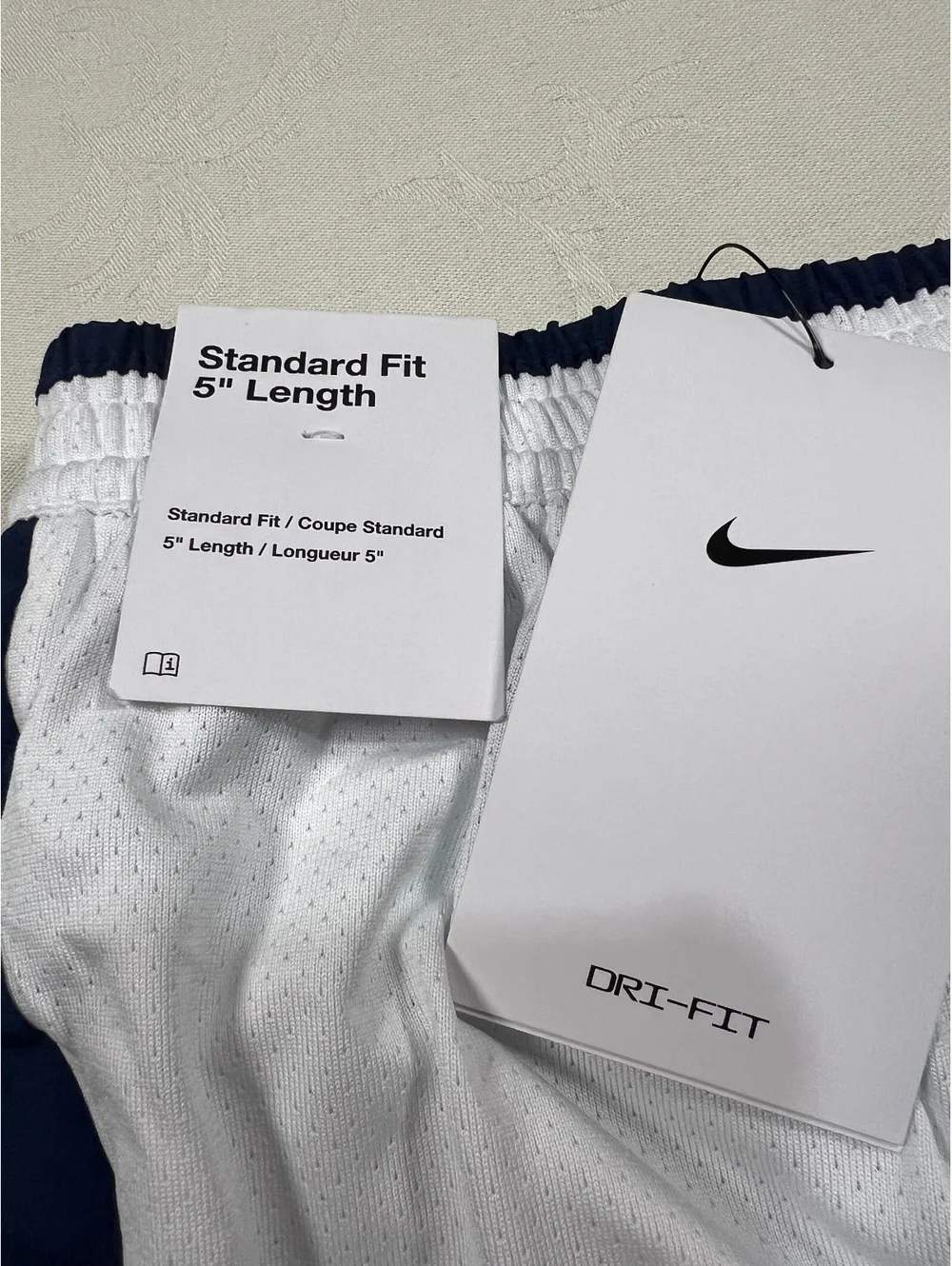 Nike ab0327 fast